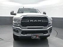 ram ram 3500 pickup 2023 3C63R3HL2PG659696 image ram ram 3500 pickup 2023 3C63R3HL2PG659696 image